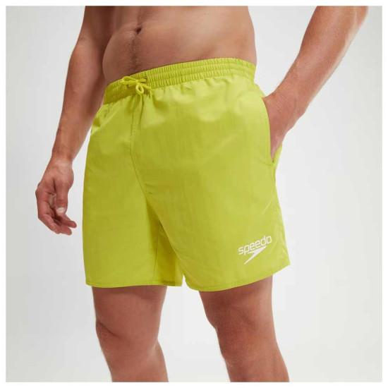 Speedo Ανδρικό μαγιό Essentials 16'' Watershorts
